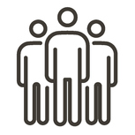 Simple and Efficient Icon