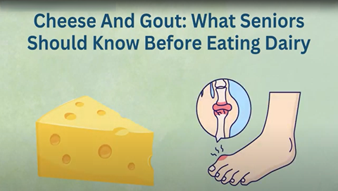 help-paramedics-help-you