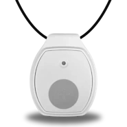 Life Assure Classic home medical alert button