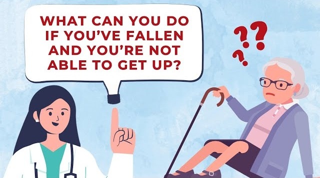 help-paramedics-help-you