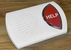 llife-assure-classic-home-device-base-unit