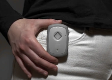 life-assure-premium-mobile-plus-device-beltclip