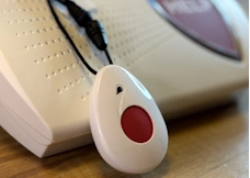 llife-assure-classic-home-fall-detection