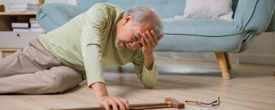 life-assure-fall-or-accident-occurs