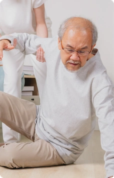 life-assure-falling-senior-trying-to-stand-up