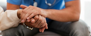 life-assure-help-is-on-the-way