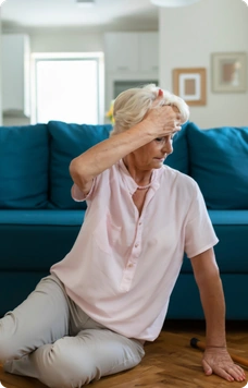 life-assure-senior-lady-fallen-and-can't-get-up