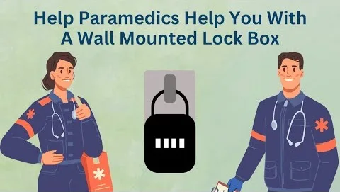 help-paramedics-help-you