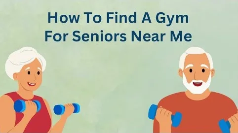 how-to-find-a-gym