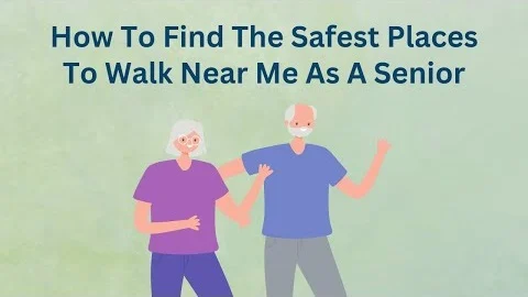 how-to-find-the-safest-place