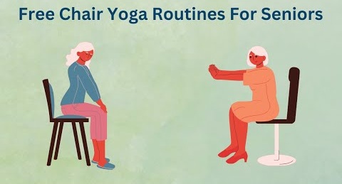 help-paramedics-help-you