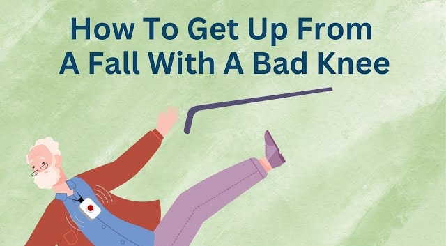 help-paramedics-help-you