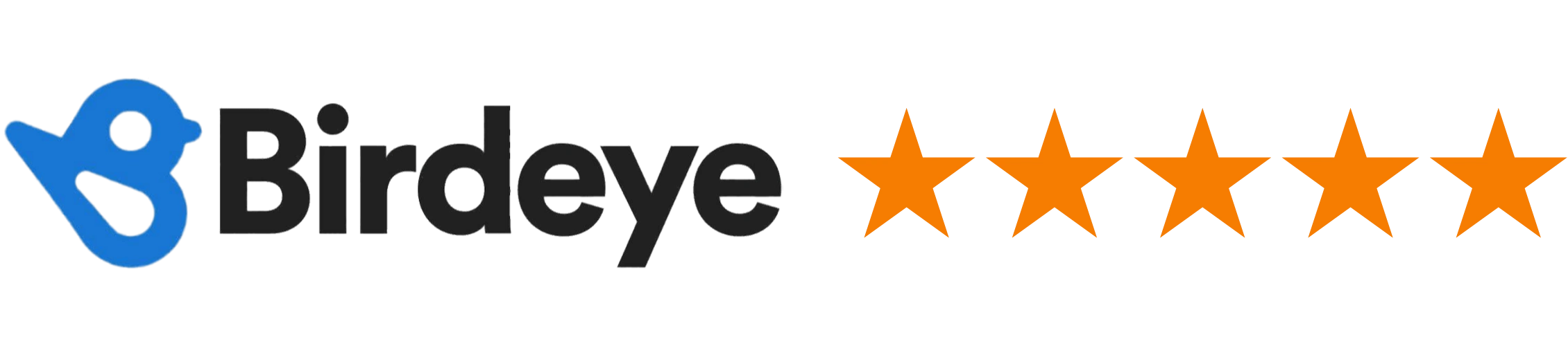 Life Assure 5 out of 5 stars reviews on Birdeye