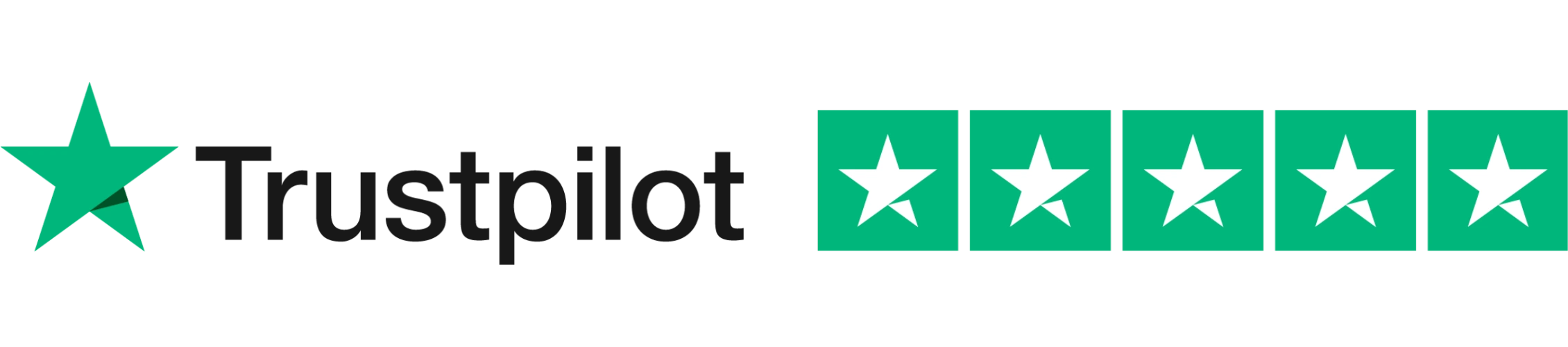 Life Assure 5 out of 5 stars reviews on Trustpilot