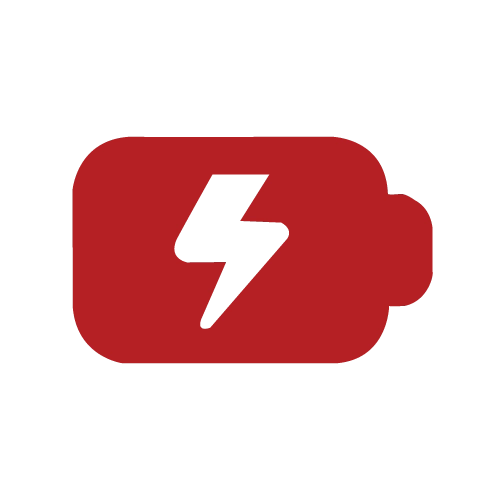 Life Assure Classic Home Medical Alert Device