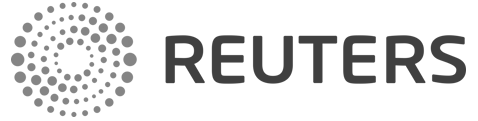 Life Assure featured on Reuters
