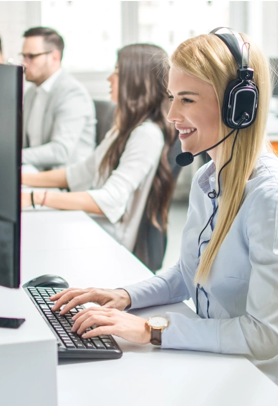 Life Assure Senior Man Smiling