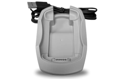Life Assure Premium Mobile Charging-Cradle