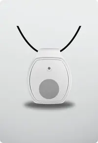 Life Assure Classic Home Device