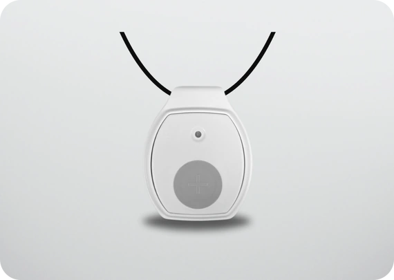 Life Assure Premium Mobile Plus Device