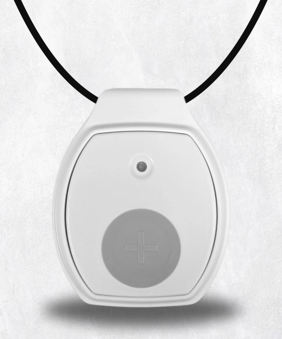 Life Assure Classic Home Pendant