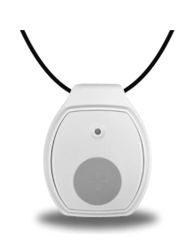 life-assure-classic-home-pop-up