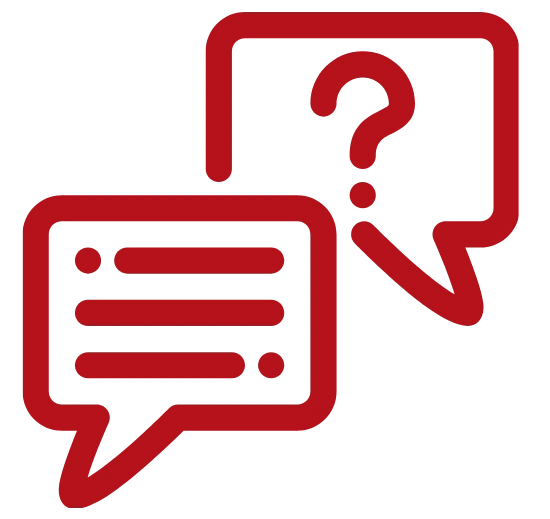 Life Assure Contact Customer Support