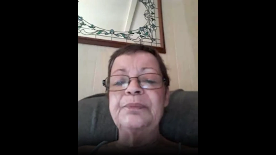 Life Assure Testimonial - Sharon