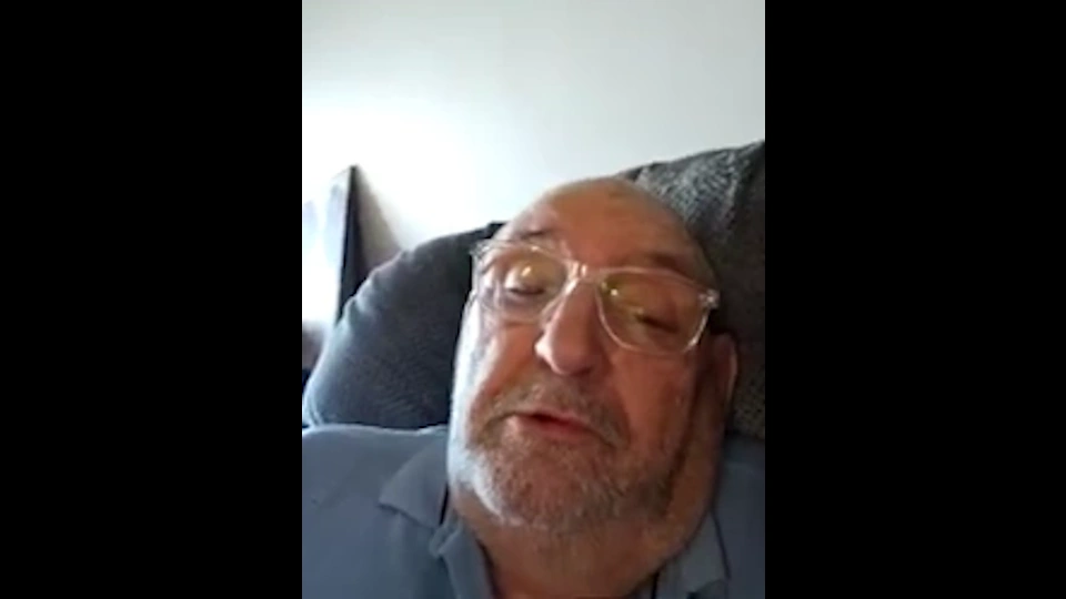 Life Assure Testimonial - Ralph