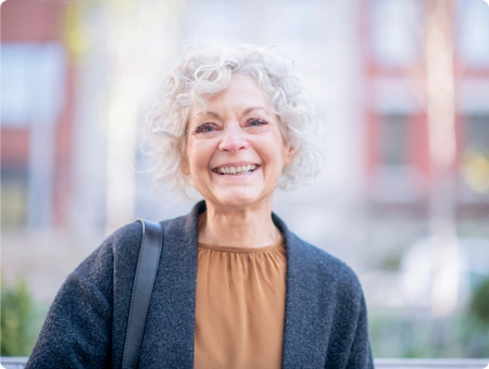 life-assure-do-you-need-a-medical-alert-senior-smilin