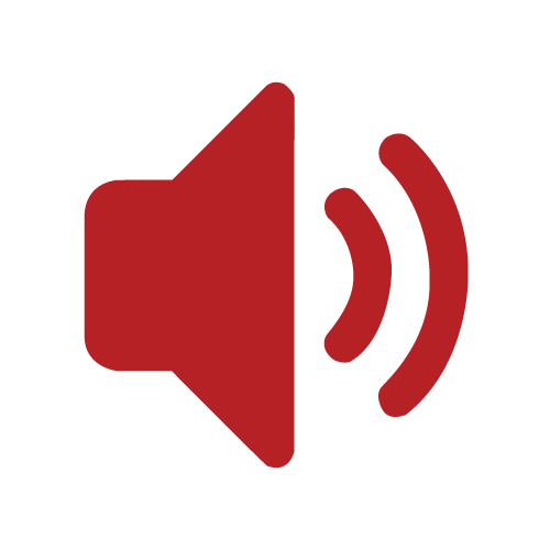 Life Assure Classic Home Medical Alert Device
