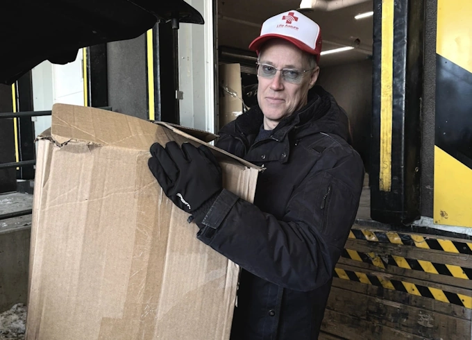 Life Assure Foundation Helping Charities All Across Canada