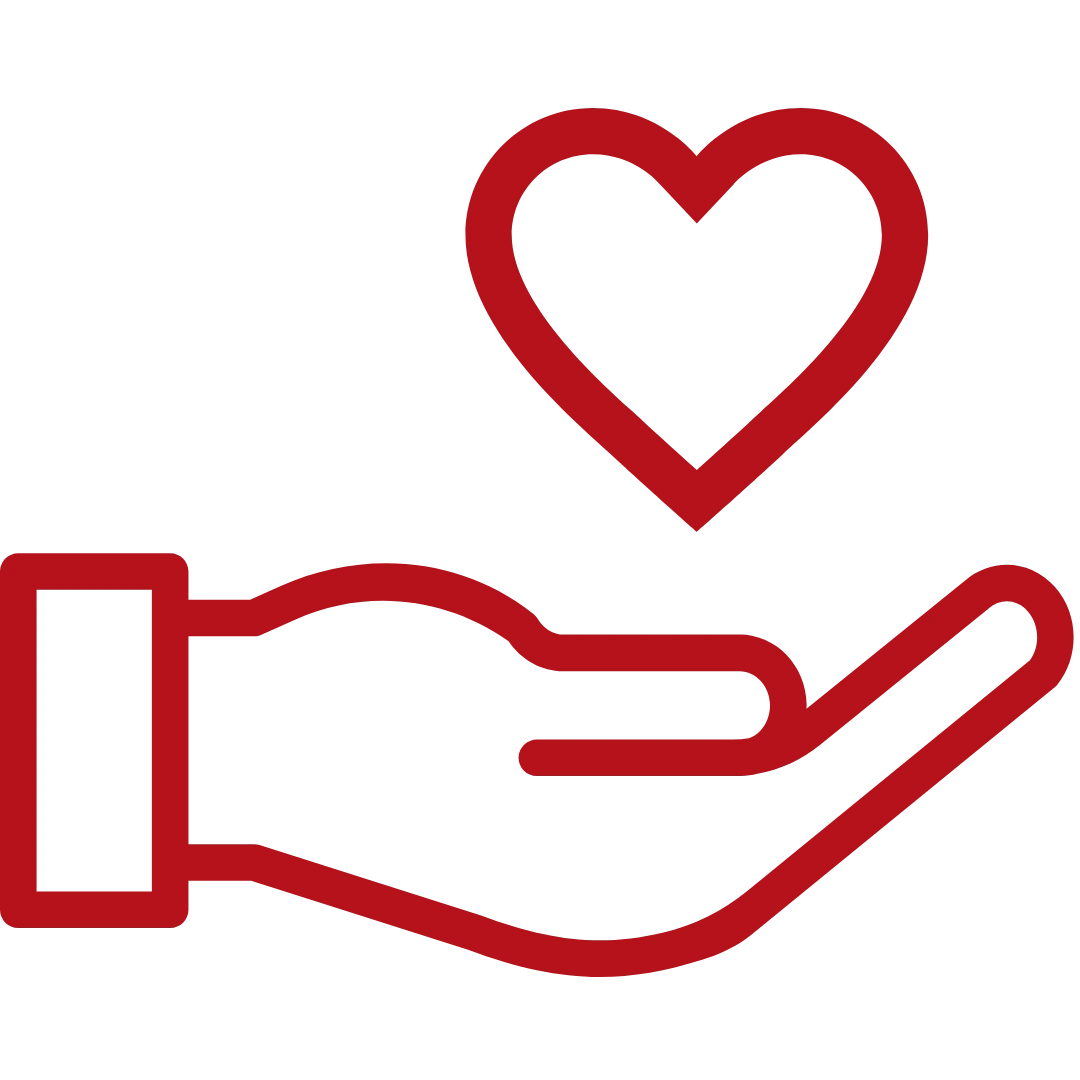Life Assure Foundation Seniors Supported