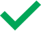 life-assure-green-checkmark