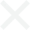 life-assure-grey-x-cross
