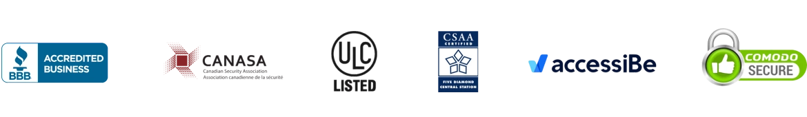 Life Assure Certifications Hero Banner