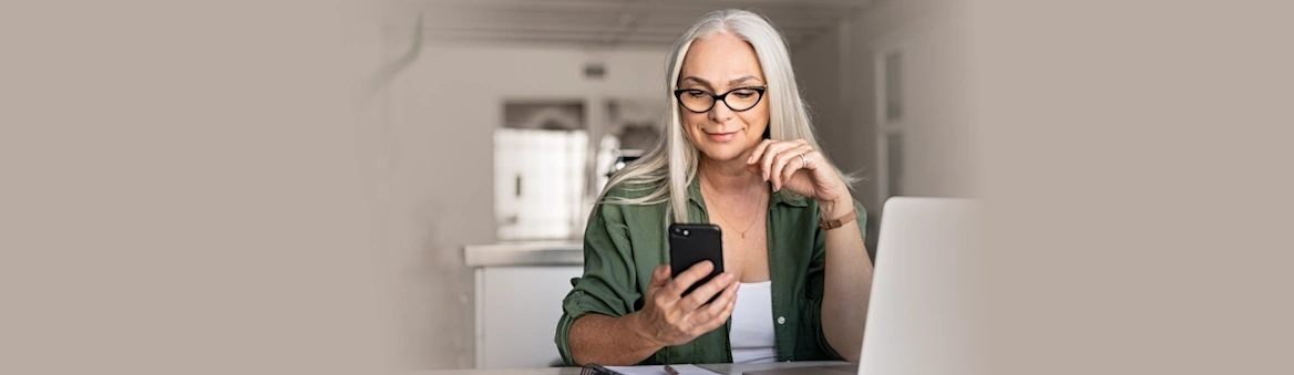 Life Assure How Do I Choose A Medical Alert System Provider Banner
