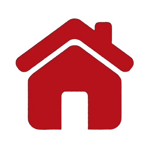 life-assure-in-home-protection