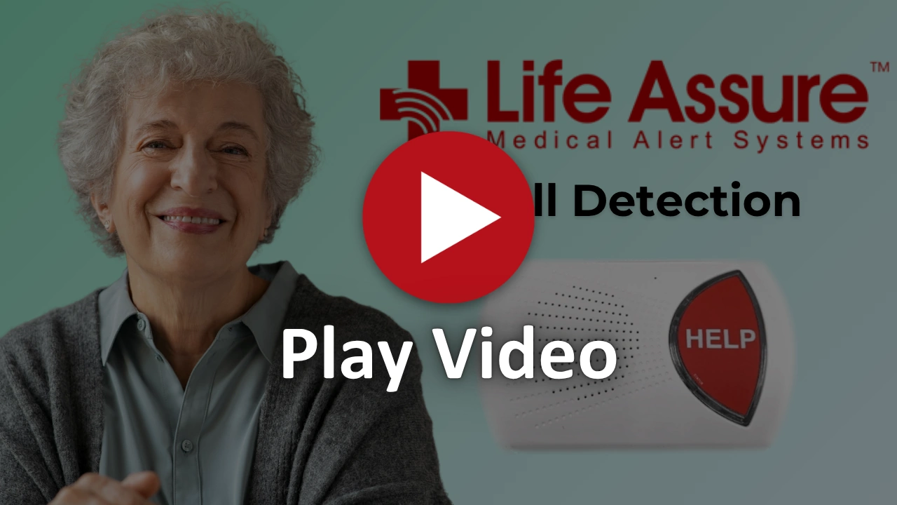 life-assure-medical-alert-canada-automatic-fall-detection