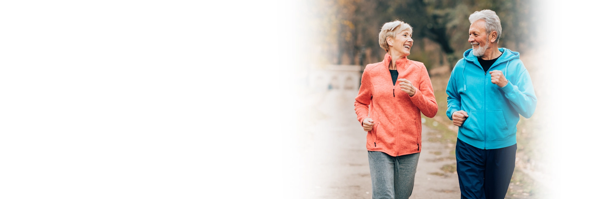 life-assure-medical-alert-canada-fall-savings-hero