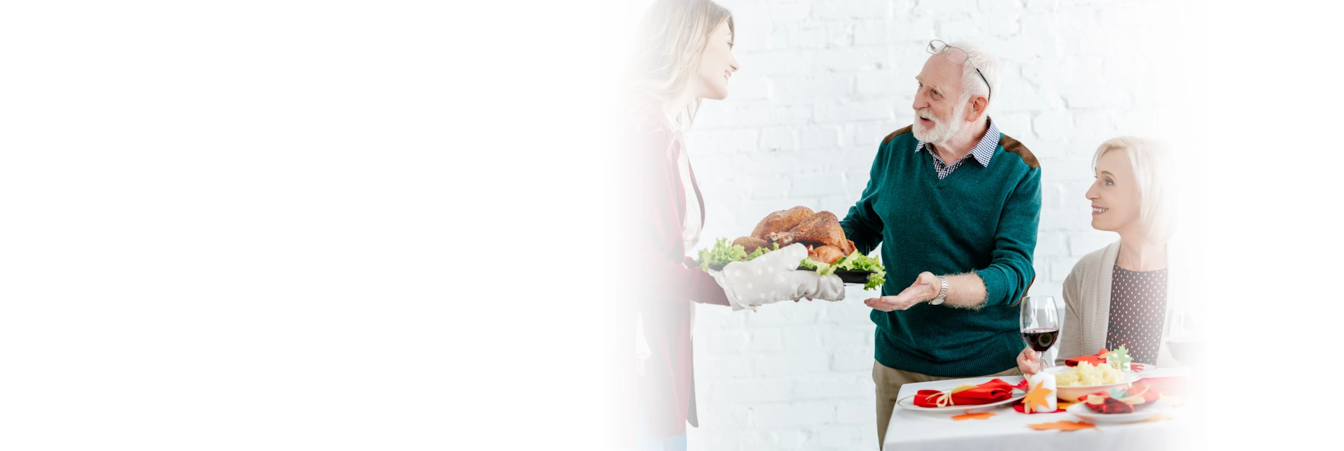 life-assure-medical-alert-canada-fall-savings-hero