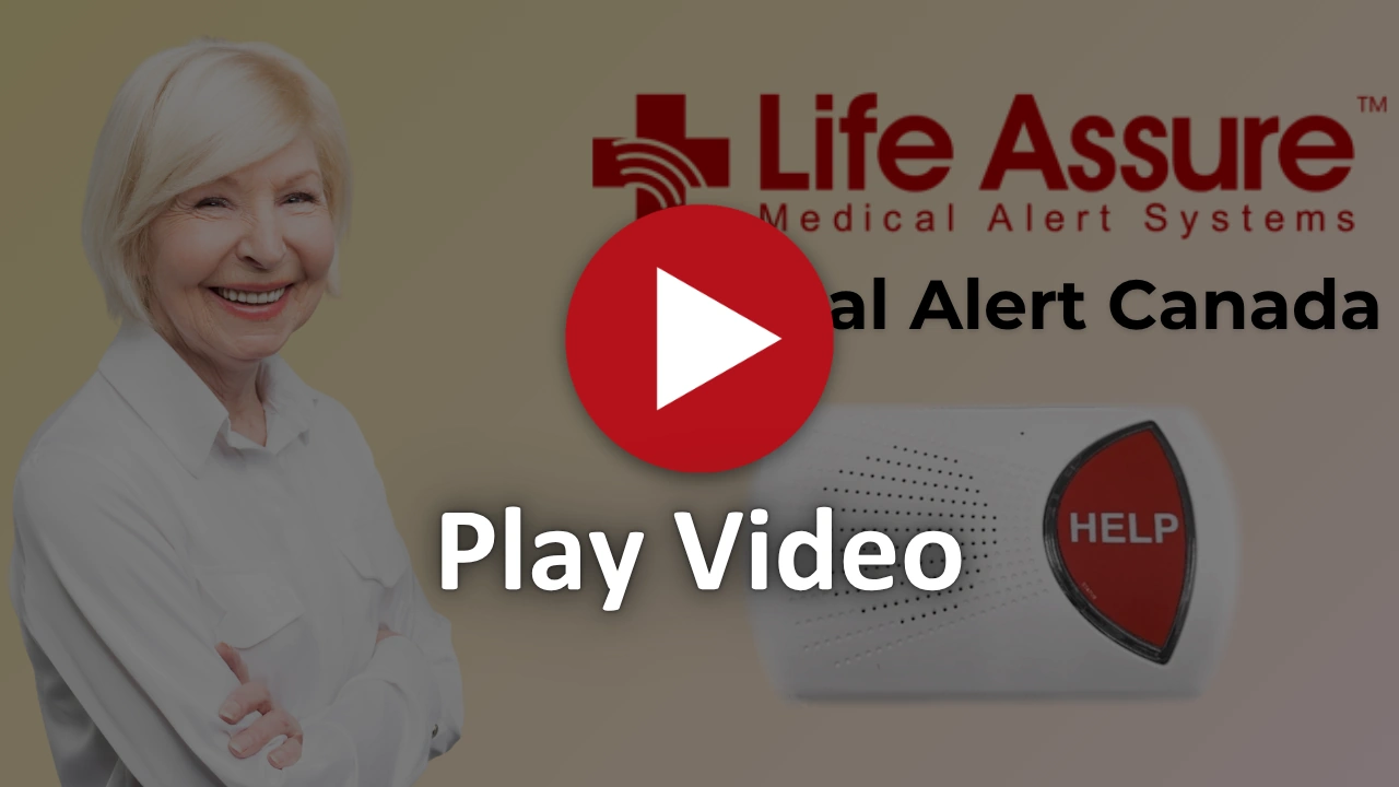 life-assure-medical-alert-canada