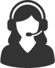 Medical Alert Icon
