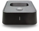 life-assure-medical-alert-premium-mobile-plus-charging-cradle