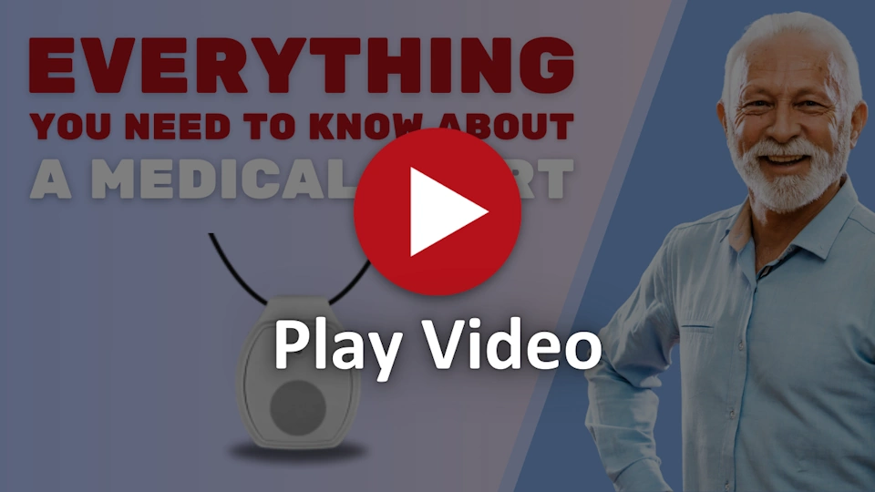 life-assure-video-thumbnail-why-choose-life-assure