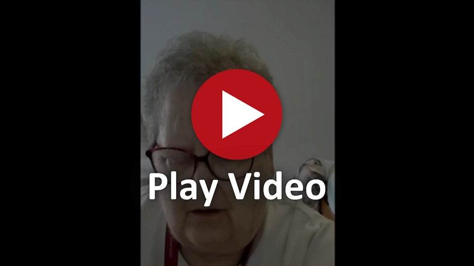 Life Assure Testimonial - christy-kitchener-on