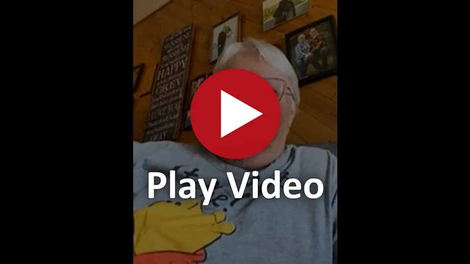 Life Assure Testimonial - Diane