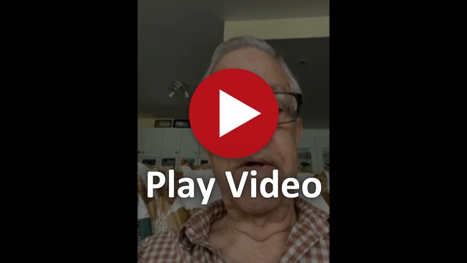 Life Assure Testimonial - donna-toronto-on