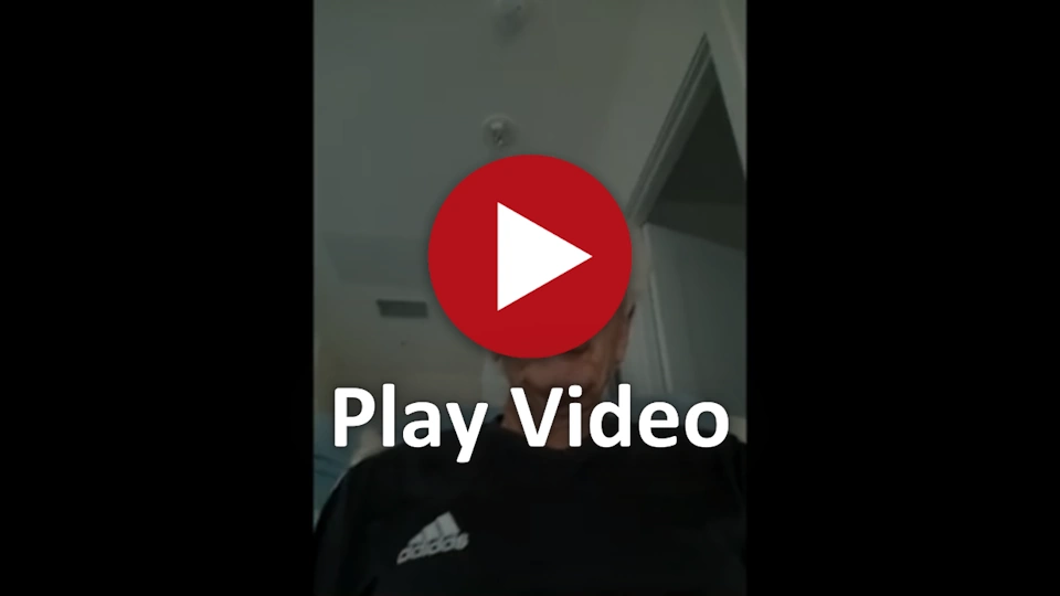 Life Assure Testimonial - edgar-oshawa-on