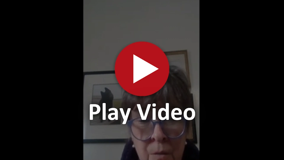 Life Assure Testimonial - jeanette-halifax-ns